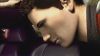 Filename=Skin_Deep_16.jpg
Filesize=45KB
Dimensions=870x490
Date added=Feb 20, 2010 Skin_Deep_16.jpg