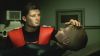 Filename=Skin_Deep_19.jpg
Filesize=36KB
Dimensions=768x432
Date added=Feb 20, 2010 Skin_Deep_19.jpg