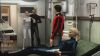 Filename=Skin_Deep_20.jpg
Filesize=51KB
Dimensions=768x432
Date added=Feb 20, 2010 Skin_Deep_20.jpg