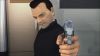 Filename=Skin_Deep_22.jpg
Filesize=33KB
Dimensions=768x432
Date added=Feb 20, 2010 Skin_Deep_22.jpg