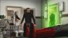 Filename=Skin_Deep_23.jpg
Filesize=42KB
Dimensions=768x432
Date added=Feb 20, 2010 Skin_Deep_23.jpg