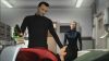 Filename=Skin_Deep_24.jpg
Filesize=44KB
Dimensions=768x432
Date added=Feb 20, 2010 Skin_Deep_24.jpg