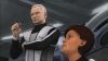 Filename=Skin_Deep_25.jpg
Filesize=40KB
Dimensions=768x432
Date added=Feb 20, 2010 Skin_Deep_25.jpg