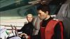 Filename=Skin_Deep_26.jpg
Filesize=45KB
Dimensions=768x432
Date added=Feb 20, 2010 Skin_Deep_26.jpg