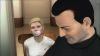 Filename=Skin_Deep_27.jpg
Filesize=48KB
Dimensions=870x490
Date added=Feb 20, 2010 Skin_Deep_27.jpg