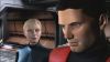 Filename=Skin_Deep_29.jpg
Filesize=49KB
Dimensions=870x490
Date added=Feb 20, 2010 Skin_Deep_29.jpg