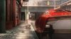 Filename=Skin_Deep_32.jpg
Filesize=53KB
Dimensions=768x432
Date added=Feb 20, 2010 Skin_Deep_32.jpg