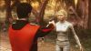 Filename=Skin_Deep_36.jpg
Filesize=62KB
Dimensions=768x432
Date added=Feb 20, 2010 Skin_Deep_36.jpg