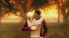 Filename=Skin_Deep_39.jpg
Filesize=53KB
Dimensions=768x432
Date added=Feb 20, 2010 Skin_Deep_39.jpg