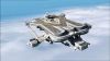 Filename=Skybase_03.jpg
Filesize=76KB
Dimensions=1024x576
Date added=Jun 26, 2010 Skybase_03.jpg