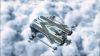 Filename=Skybase_04.jpg
Filesize=77KB
Dimensions=1024x576
Date added=Jun 26, 2010 Skybase_04.jpg
