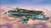 Filename=Skybase_06.jpg
Filesize=93KB
Dimensions=1024x576
Date added=Jun 26, 2010 Skybase_06.jpg