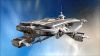 Filename=Skybase_07.jpg
Filesize=80KB
Dimensions=1024x576
Date added=Jun 26, 2010 Skybase_07.jpg