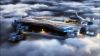 Filename=Skybase_08.jpg
Filesize=94KB
Dimensions=1024x576
Date added=Jun 26, 2010 Skybase_08.jpg