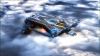Filename=Skybase_09.jpg
Filesize=89KB
Dimensions=1024x576
Date added=Jun 26, 2010 Skybase_09.jpg