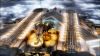 Filename=Skybase_11.jpg
Filesize=119KB
Dimensions=1024x576
Date added=Jun 26, 2010 Skybase_11.jpg
