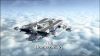 Filename=Skybase_16.jpg
Filesize=87KB
Dimensions=1024x576
Date added=Jun 26, 2010 Skybase_16.jpg