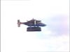 Filename=Spectrum_Helijet_01.jpg
Filesize=29KB
Dimensions=768x576
Date added=Mar 08, 2010 Spectrum_Helijet_01.jpg