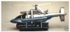 Filename=Spectrum_Helijet_01~0.jpg
Filesize=19KB
Dimensions=517x239
Date added=Mar 09, 2010 Spectrum_Helijet_01~0.jpg