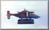 Filename=Spectrum_Helijet_02.jpg
Filesize=17KB
Dimensions=471x291
Date added=Mar 08, 2010 Spectrum_Helijet_02.jpg