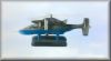 Filename=Spectrum_Helijet_03.jpg
Filesize=16KB
Dimensions=500x278
Date added=Mar 08, 2010 Spectrum_Helijet_03.jpg