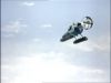 Filename=Spectrum_Helijet_04.jpg
Filesize=33KB
Dimensions=768x576
Date added=Mar 08, 2010 Spectrum_Helijet_04.jpg