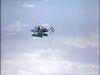 Filename=Spectrum_Helijet_06.jpg
Filesize=37KB
Dimensions=768x576
Date added=Mar 08, 2010 Spectrum_Helijet_06.jpg