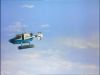 Filename=Spectrum_Helijet_07.jpg
Filesize=41KB
Dimensions=768x576
Date added=Mar 08, 2010 Spectrum_Helijet_07.jpg