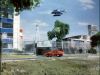 Filename=Spectrum_Helijet_09.jpg
Filesize=85KB
Dimensions=768x576
Date added=Mar 08, 2010 Spectrum_Helijet_09.jpg