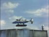 Filename=Spectrum_Helijet_take_off_01b.jpg
Filesize=41KB
Dimensions=768x576
Date added=Mar 08, 2010 Spectrum_Helijet_take_off_01b.jpg