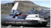 Filename=Spectrum_Hovercraft_01.jpg
Filesize=37KB
Dimensions=513x283
Date added=Mar 09, 2010 Spectrum_Hovercraft_01.jpg