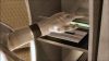 Filename=Staff_Quarters_09.jpg
Filesize=56KB
Dimensions=853x480
Date added=Sep 01, 2010 Staff_Quarters_09.jpg