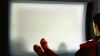 Filename=Staff_Quarters_10.jpg
Filesize=51KB
Dimensions=1024x576
Date added=Sep 01, 2010 Staff_Quarters_10.jpg