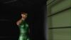 Filename=Staff_Quarters_13.jpg
Filesize=49KB
Dimensions=1024x576
Date added=Sep 01, 2010 Staff_Quarters_13.jpg