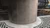 Filename=Stairs_01.jpg
Filesize=99KB
Dimensions=1024x576
Date added=Sep 03, 2010 Stairs_01.jpg