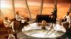 Filename=Standby_Lounge_06.jpg
Filesize=79KB
Dimensions=853x480
Date added=Sep 01, 2010 Standby_Lounge_06.jpg