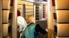 Filename=Standby_Lounge_09.jpg
Filesize=71KB
Dimensions=853x480
Date added=Sep 01, 2010 Standby_Lounge_09.jpg