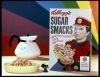 Sugar_Smacks_Puffs_01k.jpg
