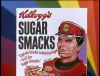 Filename=Sugar_Smacks_Puffs_02f.jpg
Filesize=67KB
Dimensions=564x432
Date added=Feb 28, 2010 Sugar_Smacks_Puffs_02f.jpg