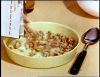 Filename=Sugar_Smacks_Puffs_02i.jpg
Filesize=60KB
Dimensions=561x432
Date added=Feb 28, 2010 Sugar_Smacks_Puffs_02i.jpg