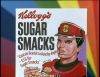 Filename=Sugar_Smacks_Puffs_02p.jpg
Filesize=54KB
Dimensions=561x432
Date added=Feb 28, 2010 Sugar_Smacks_Puffs_02p.jpg