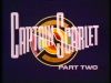 Filename=Sugar_Smacks_Puffs_02r.jpg
Filesize=43KB
Dimensions=576x432
Date added=Feb 28, 2010 Sugar_Smacks_Puffs_02r.jpg