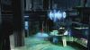 Filename=Swarm_33.jpg
Filesize=41KB
Dimensions=607x344
Date added=Feb 20, 2010 Swarm_33.jpg