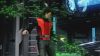 Filename=Swarm_34.jpg
Filesize=38KB
Dimensions=640x360
Date added=Feb 20, 2010 Swarm_34.jpg