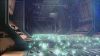 Filename=Swarm_36.jpg
Filesize=47KB
Dimensions=640x360
Date added=Feb 20, 2010 Swarm_36.jpg