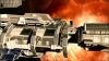 Filename=Syrtis_Major_10.jpg
Filesize=75KB
Dimensions=783x441
Date added=Feb 21, 2010 Syrtis_Major_10.jpg