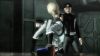 Filename=Syrtis_Major_27.jpg
Filesize=50KB
Dimensions=870x490
Date added=Feb 21, 2010 Syrtis_Major_27.jpg