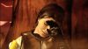 Filename=Syrtis_Major_38.jpg
Filesize=52KB
Dimensions=870x490
Date added=Feb 21, 2010 Syrtis_Major_38.jpg