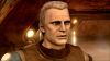 Filename=Syrtis_Major_39.jpg
Filesize=68KB
Dimensions=870x490
Date added=Feb 21, 2010 Syrtis_Major_39.jpg
