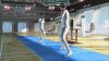Filename=The_Gym_11b.jpg
Filesize=111KB
Dimensions=1024x576
Date added=Sep 01, 2010 The_Gym_11b.jpg